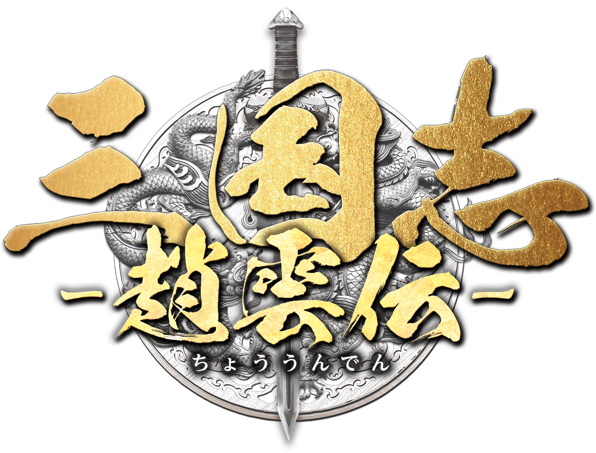 �O���u�`��_�`�`