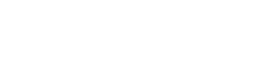 2016