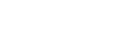 2021