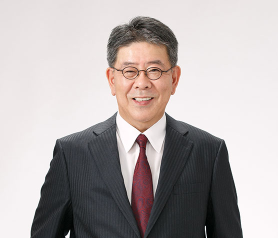 浅見　昭彦