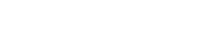 off���ɂ�