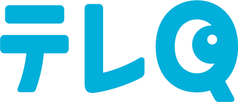 �e��Q
