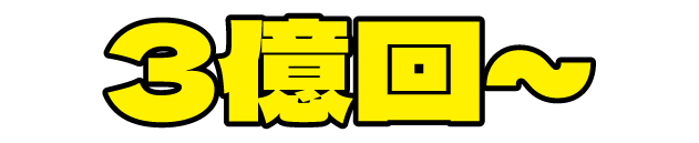 3����`