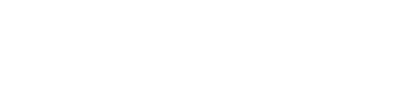 キャンプ部