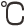 ��