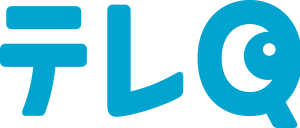�e��Q