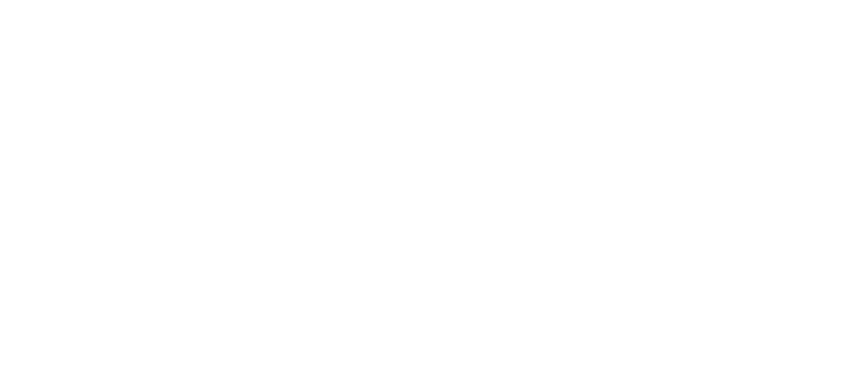 �s�����܂��A���Ȃ��̂��߂ɁBQ�ɂ̃��[�J���ǁ@�e��Q