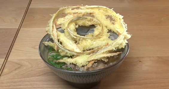 �摜�F���{�S���}�����O�����A