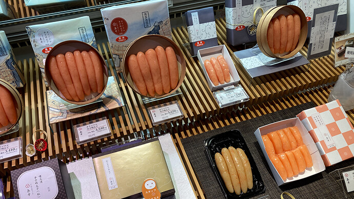 イメージ写真