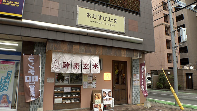 �C���[�W�ʐ^