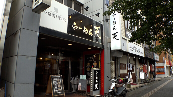�C���[�W�ʐ^
