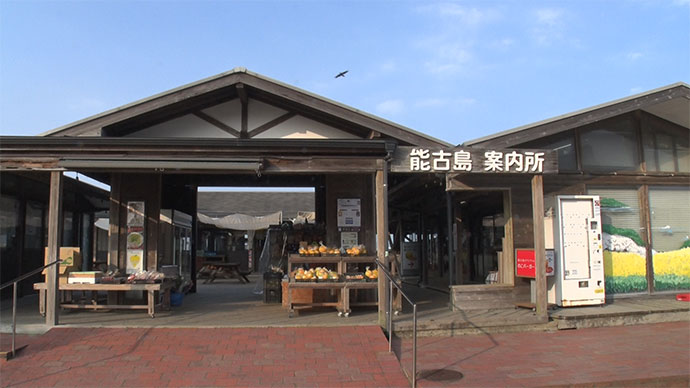�C���[�W�ʐ^