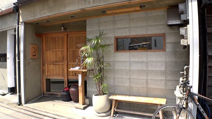 イメージ写真