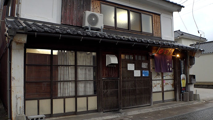 イメージ写真