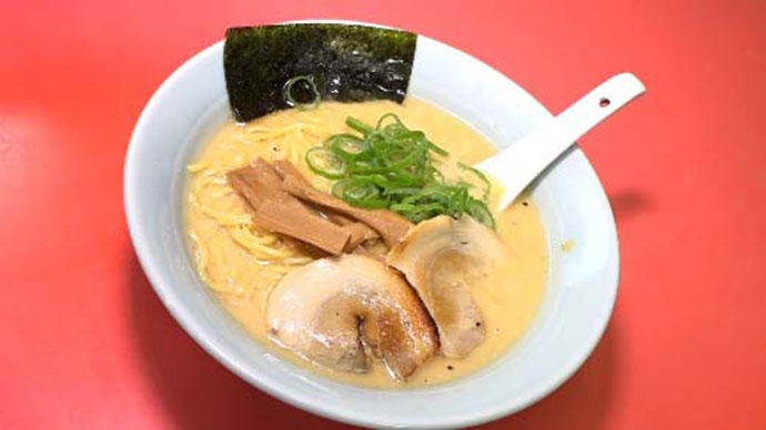 イメージ写真