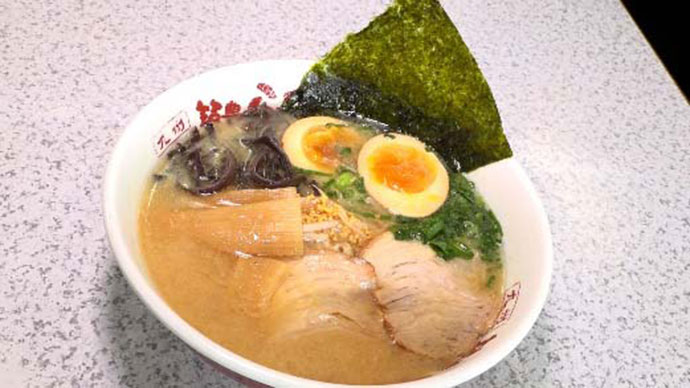 イメージ写真