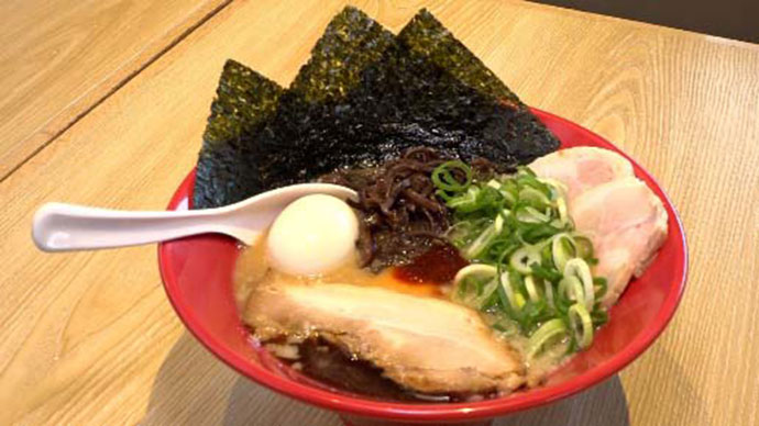 イメージ写真