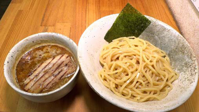 イメージ写真