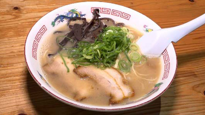 イメージ写真