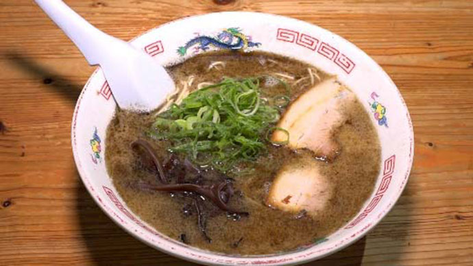 イメージ写真