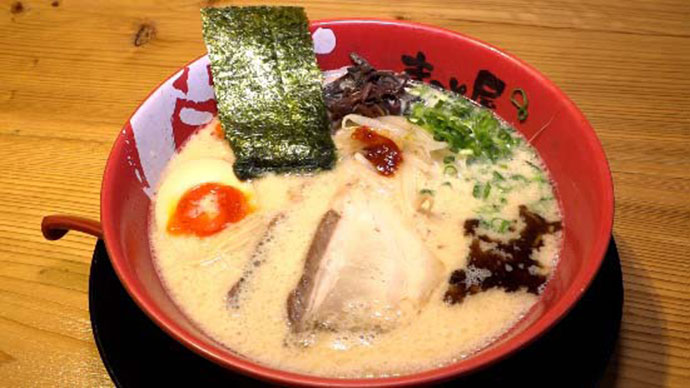イメージ写真