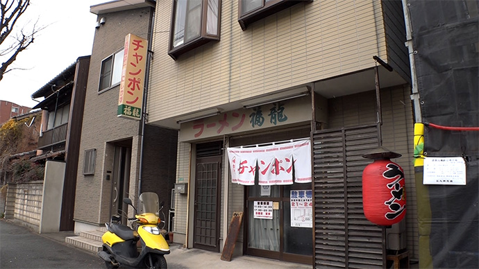 イメージ写真
