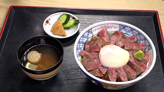 イメージ写真