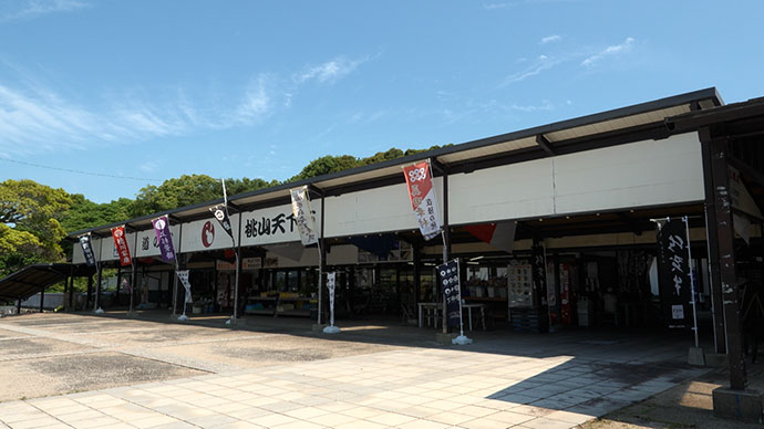 �C���[�W�ʐ^